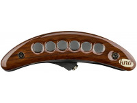 KNA Pickups SP-1 KNA Pickups SP-1